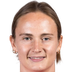 Caroline Graham Hansen