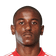 Ibrahima Diallo