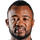 Jordan Ayew avatar