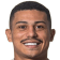 Andre