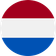 Nederland logo
