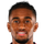 Reiss Nelson avatar