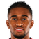 Reiss Nelson