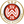 SV Wehen Wiesbaden logo