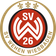 SV Wehen Wiesbaden logo
