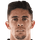 Gabriel Paulista avatar