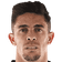 Gabriel Paulista