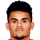 Luis Diaz avatar