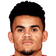 Luis Diaz