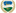 Osterlen FF logo