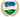 Österlen FF logo