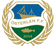 Osterlen FF logo
