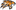 Frisk Asker logo