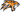 Frisk Asker logo