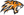 Frisk Asker logo