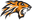 Frisk Asker logo