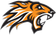 Frisk Asker logo