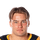 Frans Haara avatar