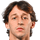 Matias Galarza avatar