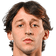 Matias Galarza Fonda
