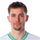 Oscar Johansson Schellhas avatar