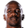 Gael Kakuta avatar