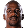 Gael Kakuta