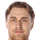 Emil Ekholm