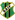 Sunnersta AIF logo