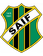 Sunnersta AIF logo