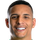 Guilherme Arana avatar