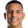 Guilherme Arana