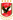AL Ahly SC logo