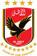 AL Ahly SC logo