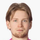 William Eskelinen avatar