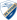 FK Poprad logo
