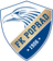 FK Poprad logo
