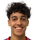 Jones El-Abdellaoui avatar