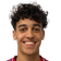 Jones El-Abdellaoui