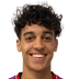 Jones El-Abdellaoui