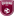Qviding FIF logo