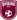 Qviding FIF logo