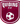 Qviding FIF logo