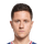 Ander Herrera avatar