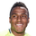Niclas Eliasson avatar
