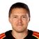 Alexander Lindelöf