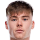 Leif Davis avatar
