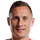 Person avatar