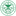 HamKam logo