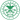 HamKam logo
